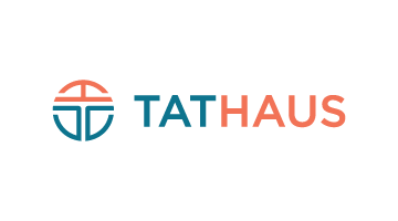 tathaus.com is for sale