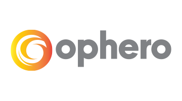 ophero.com is for sale