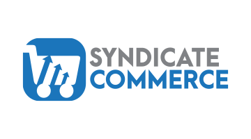 syndicatecommerce.com is for sale