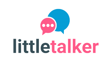 littletalker.com is for sale
