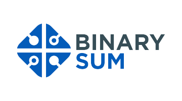 binarysum.com is for sale