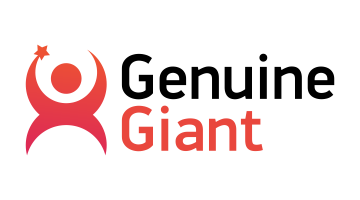 genuinegiant.com