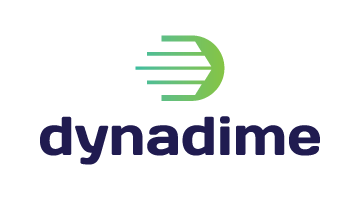 dynadime.com is for sale