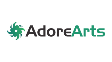 adorearts.com is for sale