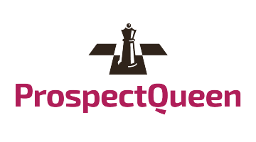 prospectqueen.com is for sale