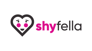 shyfella.com