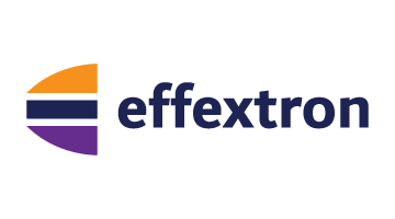 effextron.com is for sale