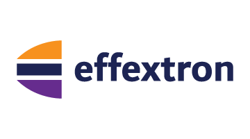 effextron.com