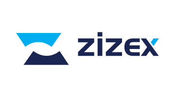 zizex.com is for sale