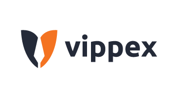 vippex.com
