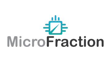 microfraction.com is for sale