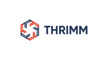 thrimm.com is for sale