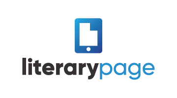 literarypage.com is for sale