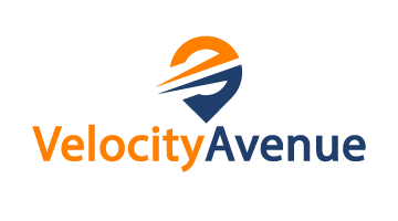 velocityavenue.com is for sale