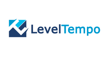 leveltempo.com is for sale
