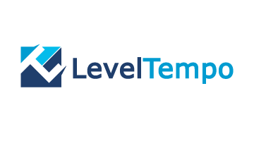 leveltempo.com is for sale