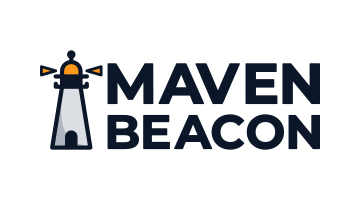 mavenbeacon.com