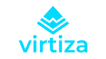 virtiza.com is for sale