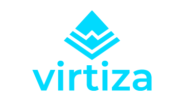 virtiza.com
