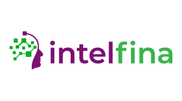 intelfina.com is for sale