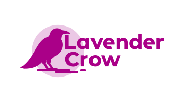 lavendercow.com is for sale