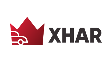 xhar.com