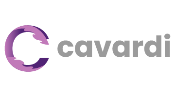 cavardi.com is for sale