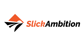 slickambition.com