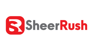 sheerrush.com