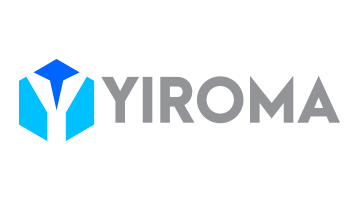 yiroma.com is for sale