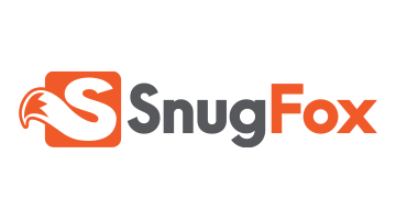 snugfox.com is for sale