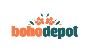 bohodepot.com is for sale