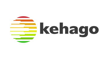 kehago.com is for sale