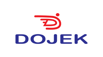 dojek.com is for sale