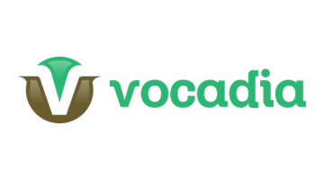 vocadia.com is for sale