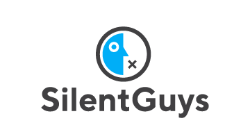silentguys.com is for sale