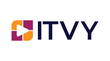 itvy.com is for sale
