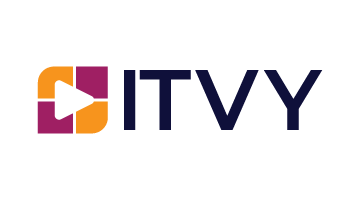 itvy.com