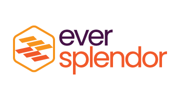 eversplendor.com is for sale