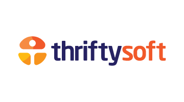 thriftysoft.com is for sale