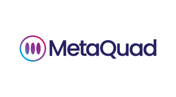 metaquad.com is for sale