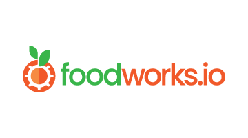 foodworks.io