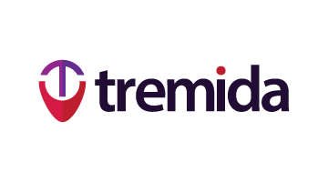tremida.com is for sale
