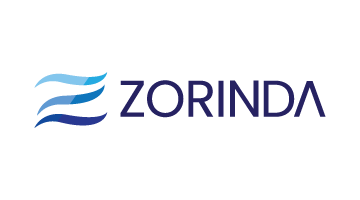 zorinda.com is for sale