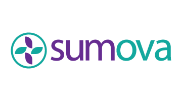 sumova.com