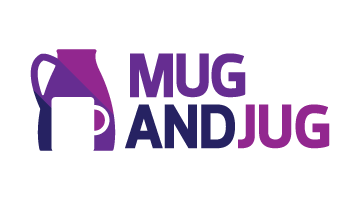 mugandjug.com