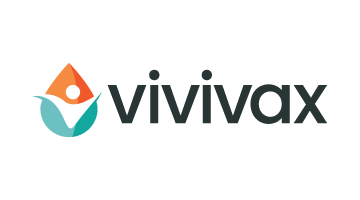 vivivax.com is for sale