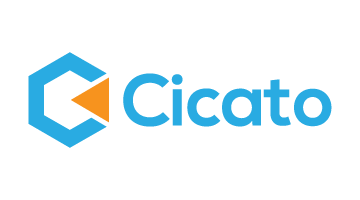 cicato.com is for sale