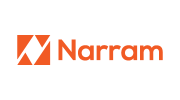 narram.com is for sale