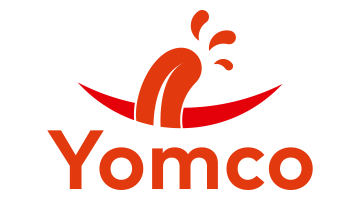 yomco.com is for sale